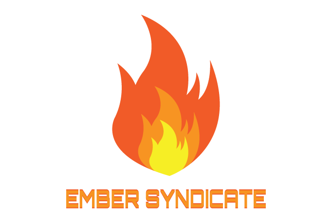 embersyndicate.net